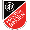 Хассиа Бинген