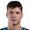 Marek Pulda