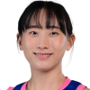 Joo-Yeon Lee