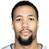 Efrem Montgomery JR
