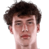 Daniel Armstrong