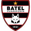 Batel U20