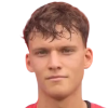 Karlo Kuranyi