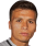 Vasquez