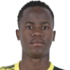 Travor Mubiru