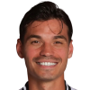 Marko Martinovic