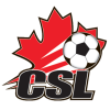 Канадска Супер Лига