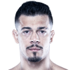 Marco Túlio