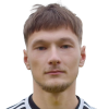 Daniel Reznik