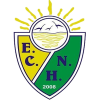 EC Novo Horizonte