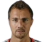 Dudek