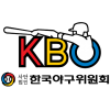KBO リーグ