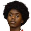 Marlon Silva Neves