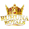 Ruhuna