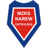 Narew Ostroleka