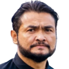 Thongchai Sukkoki