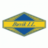 Buvik