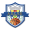 Ville de Dakar