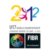 Pasaulio Čempionatas U17