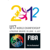 World Championship U17