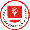 Klausdorf