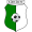 Sarvari