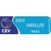 Vaduz Satellite Women