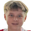 Johan Nois