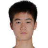 Chenwei Zhao