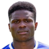 Abdoul Ayinde