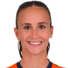 Marie Levasseur