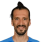 Vujadinovic