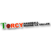 Torcy