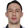Ivan Rodrigo Piris