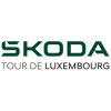 Tour de Luxembourg