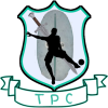 Tagour Provincial Club