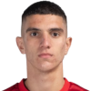 Artem Bandikyan