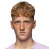 Eamonn McCarron