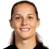 Laura Benkarth
