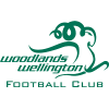 Woodlands Wellington