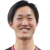 Kazuma Makiguchi