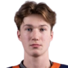 Bryce Minten