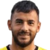 Eloy Rodriguez