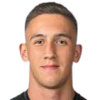 Marton Szep