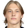 Кірілл Yemelyanov