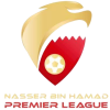 Bahreinska Premier Liga rezultati, Nogomet Bahrein - Rezultati.com