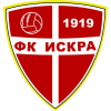 Iskra