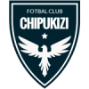 Chipukizi