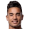 Boukhriss