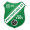 Fortuna 05